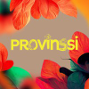 Provinssi.fi logo