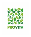 Provita.cz logo
