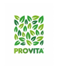 Provita.cz logo