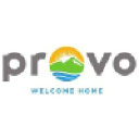 Provo.org logo