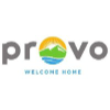 Provo.org logo