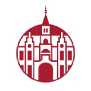 Provolibrary.com logo