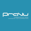 Provu.co.uk logo