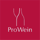 Prowein.de logo