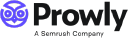 Prowly.com logo