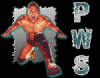 Prowrestlingscoops.com logo