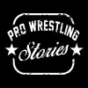 Prowrestlingstories.com logo