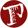 Proxer.me logo