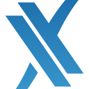 Proxfree.com logo