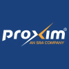 Proxim.com logo