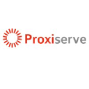 Proxiserve.fr logo