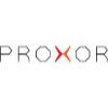 Proxor.com logo