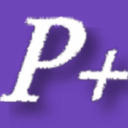 Proxylistplus.com logo