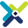 Proxypush.com logo