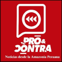 Proycontra.com.pe logo