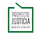 Proyectojusticia.org logo