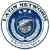 Proyectolibertadlatina.club logo