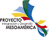Proyectomesoamerica.org logo