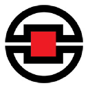 Proyectosapp.pe logo