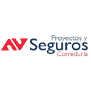 Proyectosyseguros.com logo