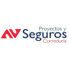 Proyectosyseguros.com logo