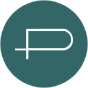 Proz.com logo