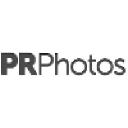 Prphotos.com logo