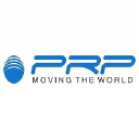 Prpservices.in logo