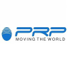 Prpservices.in logo