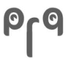 Prq.se logo