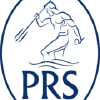 Prs.pl logo