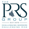 Prsgroup.com logo