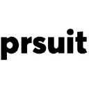 Prsuit.com logo