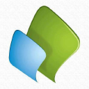 Prsyria.com logo