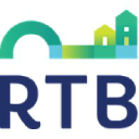 Prtb.ie logo