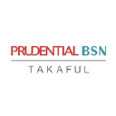 Prubsn.com.my logo