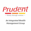 Prudentcorporate.com logo