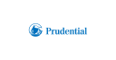 Prudential.co.jp logo
