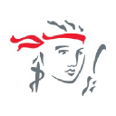 Prudential.co.th logo