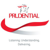 Prudential.com.my logo