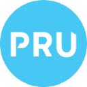 Prudentialcenter.com logo