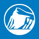 Prudentialdobrasil.com.br logo