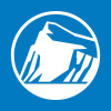 Prudentialdobrasil.com.br logo