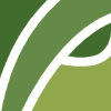 Prugio.com logo