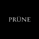 Prune.com.ar logo