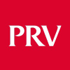 Prv.se logo