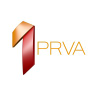 Prva.rs logo