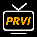 Prvi.tv logo