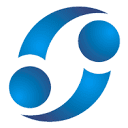 Prwire.com.au logo