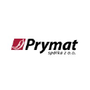 Prymat.pl logo